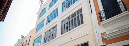 Hotel Milano
