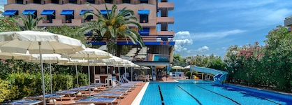 Hotel Eur
