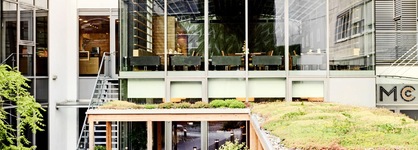Hotel Grauer Bär