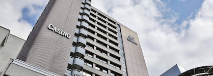 AC Hotel Innsbruck By Marriott