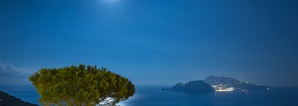 Relais Blu