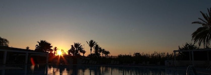 Club Hotel Selinunte Beach - AiMori