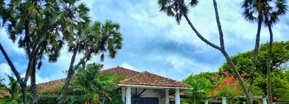 Closenberg Hotel