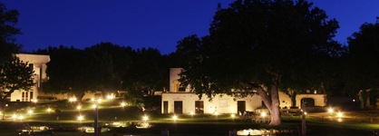 Tenuta Monacelle