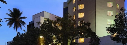 Regenta Place