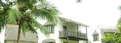 Jacaranda Indian Ocean Beach Resort