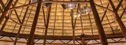 Hotel Maya Internacional