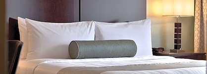 Best Western River North Hotel
