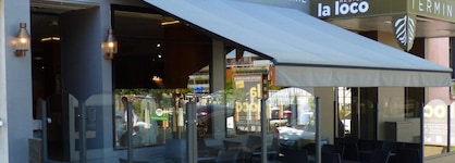 Terminus Du Forez Saint Etienne Centre Gare Chateaucreux