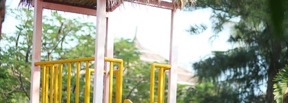 White Sand Resort