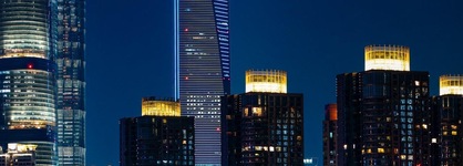 Park Hyatt Shanghai
