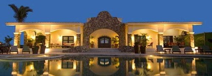 Serena Hotel And Residences
