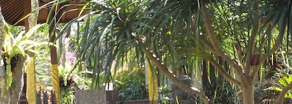 Besakih Beach Hotel