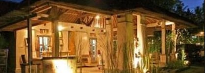 Villa Puri Ayu