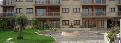 Esperanza Del Mar Apartamentos