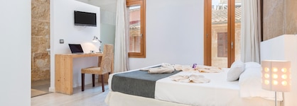 Sunset Villa Can Calco