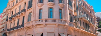 Esplendor By Wyndham Savoy Rosario
