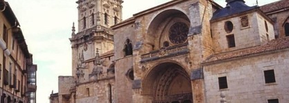Remanso Del Rio Razon