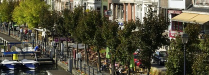 Ibis Dinant Centre