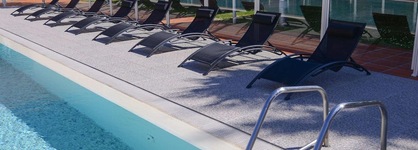 Best Western Plus Hotel Admiral