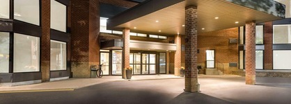 Best Western Belleville