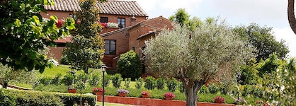 Borgo Tre Rose