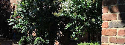 The Historic Brookstown Inn, Trademark Collection By Wyndham