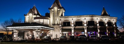 Hôtel Plaza Québec Par Jaro