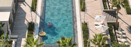 Grecotel Luxme White