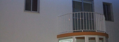 Residencial Pinto