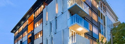 The Soho Hotel, An Ascend Hotel Collection Member