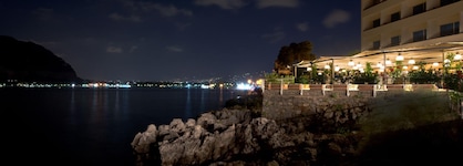 Splendid Hotel La Torre