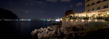 Splendid Hotel La Torre