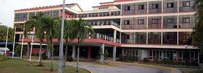 Cubanacan Bello Caribe