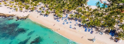 Viva Dominicus Palace By Wyndham, A Trademark -  All Inclusive