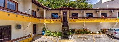 Porto Cálem Praia Hotel