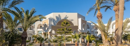 Djerba Holiday Beach