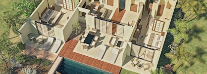 Maritim Resort & Spa Mauritius