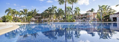 Bahia Principe Grand Punta Cana - All Inclusive