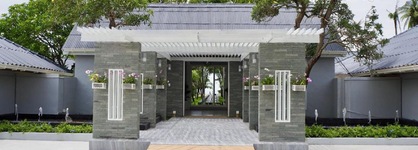 Purin Resort & Restaurant