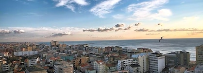 Hotel Costa Verde