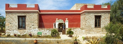 Hotel Rural Era De La Corte