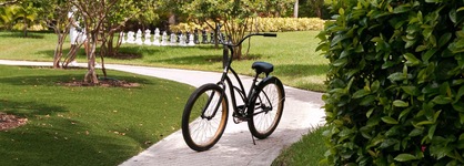 Jw Marriott Miami Turnberry Resort & Spa