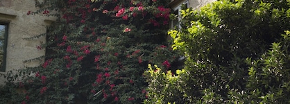 Hotel Spa Relais & Chateaux A Quinta Da Auga