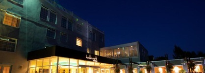 Manchester Airport Stanley Hotel, Bw Signature Collection, Cheshire
