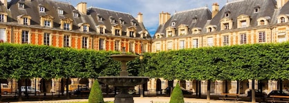 Ibis Styles Paris Nation Cours De Vincennes