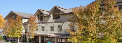 Homewood Suites By Hilton Jackson