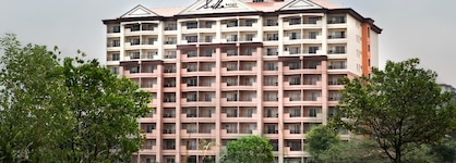 Silka Johor Bahru