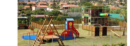 Capo Peloro Resort - Adults Only