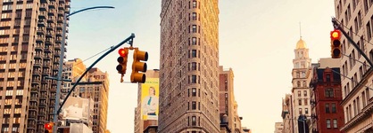 Hotel Sonder Henri On 24